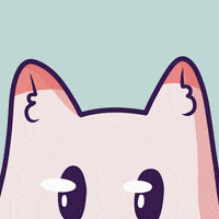 Furry-anthro-animation GIFs - Get the best GIF on GIPHY Furry-anthro-animation GIFs - Get the best GIF on GIPHY