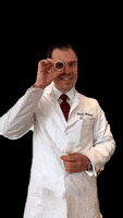 Surgeon Aneurysm GIF by Doctor Petridis, MD