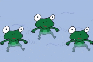 Water GIF