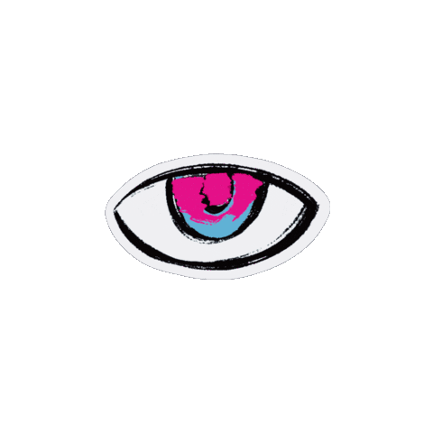 easdvalencia Sticker