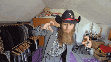 Youtube Dancing GIF