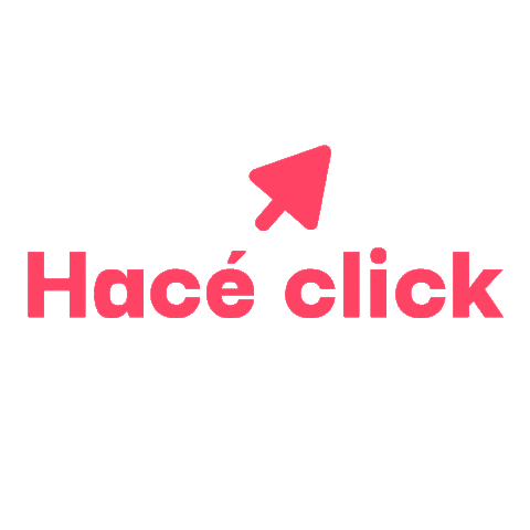 Agronegocio Sticker by Orbia