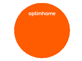 Sticker by Capifrance