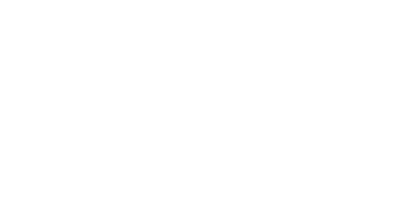 Post Save Sticker