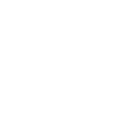 Flourish Integrated Therapy Sticker