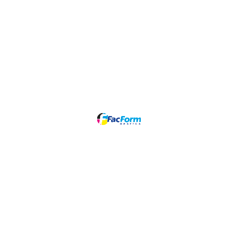 facform Sticker