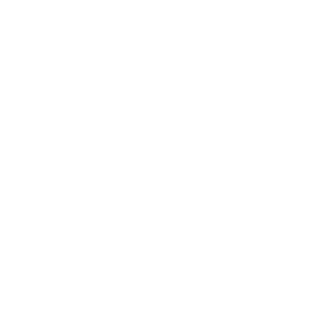 vmchooks Sticker