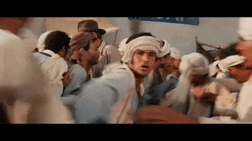 Sword GIF