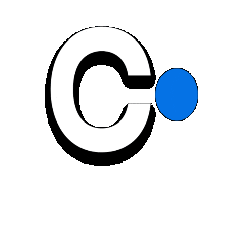 CODIN PERU Sticker