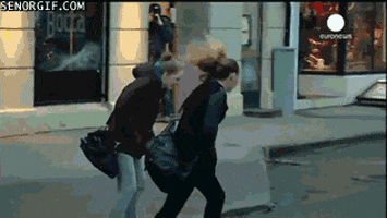Crossing Street GIFs - Find & Share on GIPHY