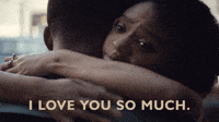 Wow I Love Him So Much Gifs Get The Best Gif On Giphy Wow I Love Him So Much Gifs Get The Best Gif On Giphy