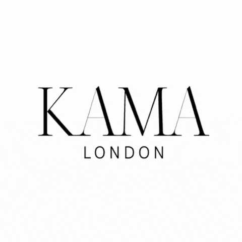 kamalondon GIF