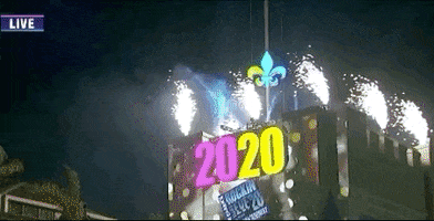 200.gif?cid=fc005b08fb3cf2c3bc0373a472f981a0c4079ad3d79e5067&rid=200.gif&ct=g