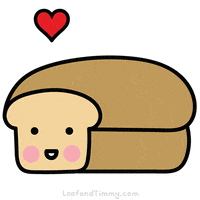 Funny Love You Gifs Get The Best Gif On Giphy Funny Love You Gifs Get The Best Gif On Giphy