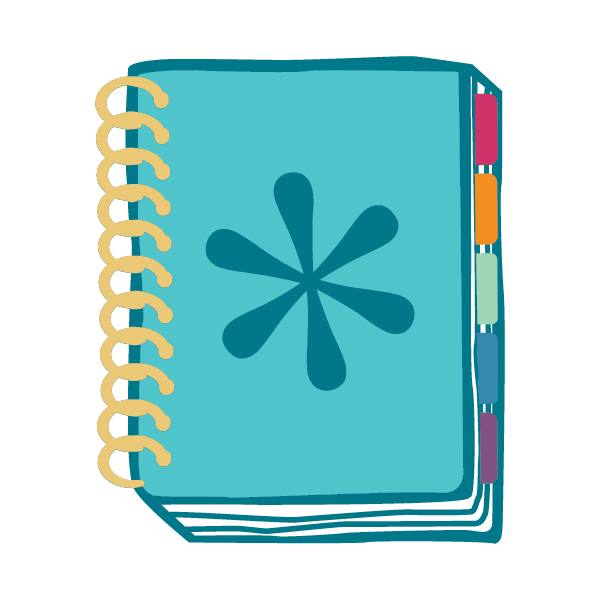 Sticker by Erin Condren for iOS & Android GIPHY