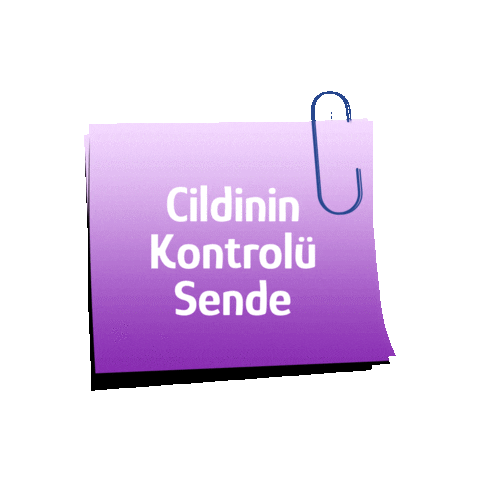 Bayer Turkiye Sticker