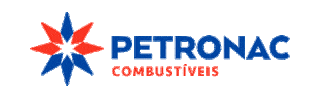 Posto Combustivel Sticker by Petronac Combustíveis