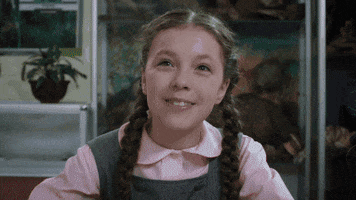 Eralash GIF