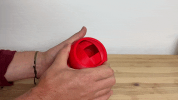 3Dprinting GIF