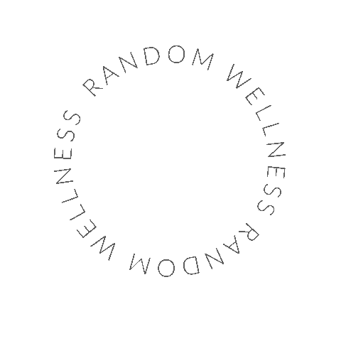 Simply Nic Nutrition Sticker