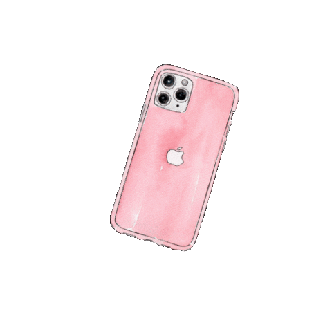 Instagram Sticker