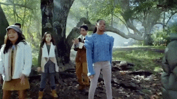 200.gif?cid=fc005b08529fed91d0013052c2cda9703ab644c55a45280c&rid=200.gif&ct=g
