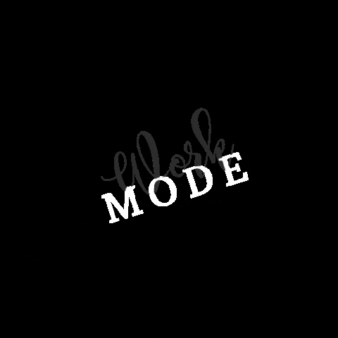 Feagle GIF