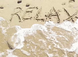 madredigital beach relax playa relajacion GIF