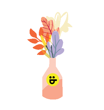 :betr Sticker