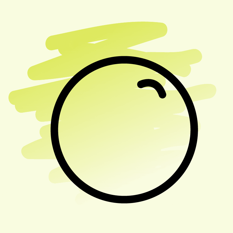 Amstelveen GIF