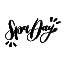 Fashion Hotel Sticker by UZWEI