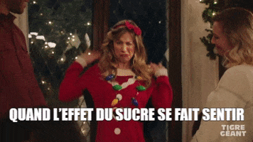 Giant Tiger Canada GIF