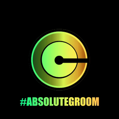 Absolute DJs GIF