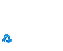 InvestJr Sticker