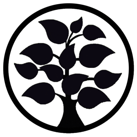 Vitadrom Sticker