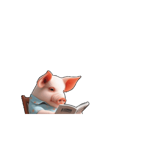 bretanhasuinos Sticker