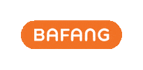 Bafang Sticker