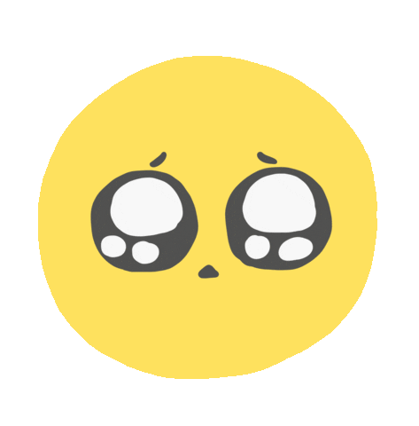 ぴえん Sticker For Ios Android Giphy ぴえん Sticker For Ios Android Giphy
