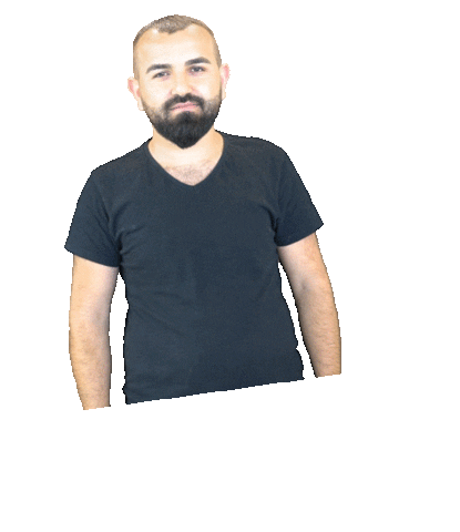 Sticker by Cix Kuafor