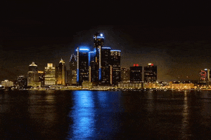 Bat Signal Cryptocurrency GIF by Swan Bitcoin
