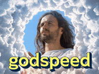 Bonne Chance Gifs Get The Best Gif On Giphy