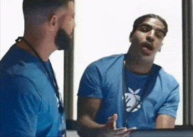 Owais GIF