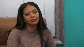 Black Ink Crew Kitty GIF by VH1