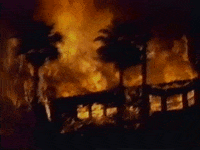 Under Fire Gifs Get The Best Gif On Giphy Under Fire Gifs Get The Best Gif On Giphy