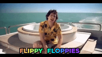 Animated GIF