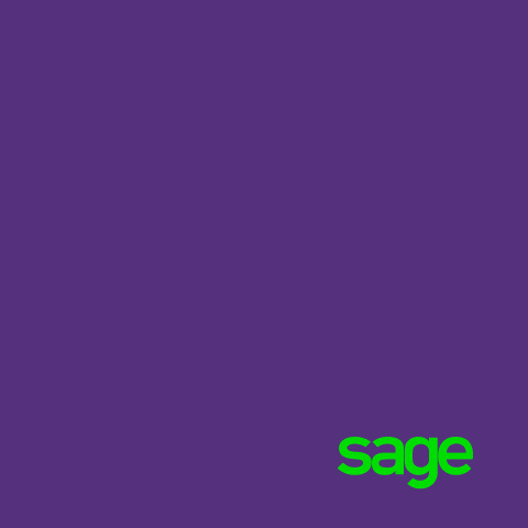 Accounting Payroll GIF by Sage Official