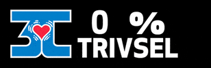 3T-Treningssenter GIF