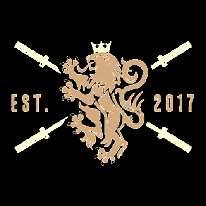 CrossFitCerdanyola GIF