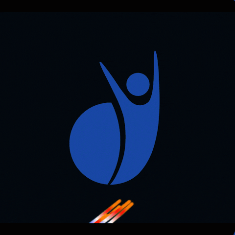 Fundación Dance Ability GIF