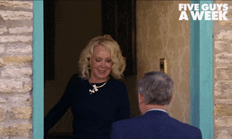 200.gif?cid=fc005b0867820bc2ef6ed036ff17ef000258d8c7e6bb1b49&rid=200.gif&ct=g